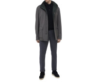 Ботинки Loro Piana