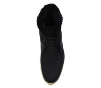 Ботинки Loro Piana