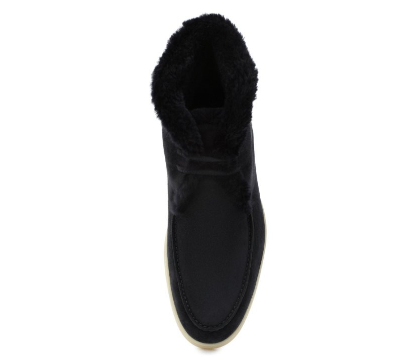 Ботинки Loro Piana