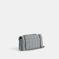 Сумка через плечо Coach Tabby 20