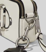 Сумка Marc Jacobs Snapshot