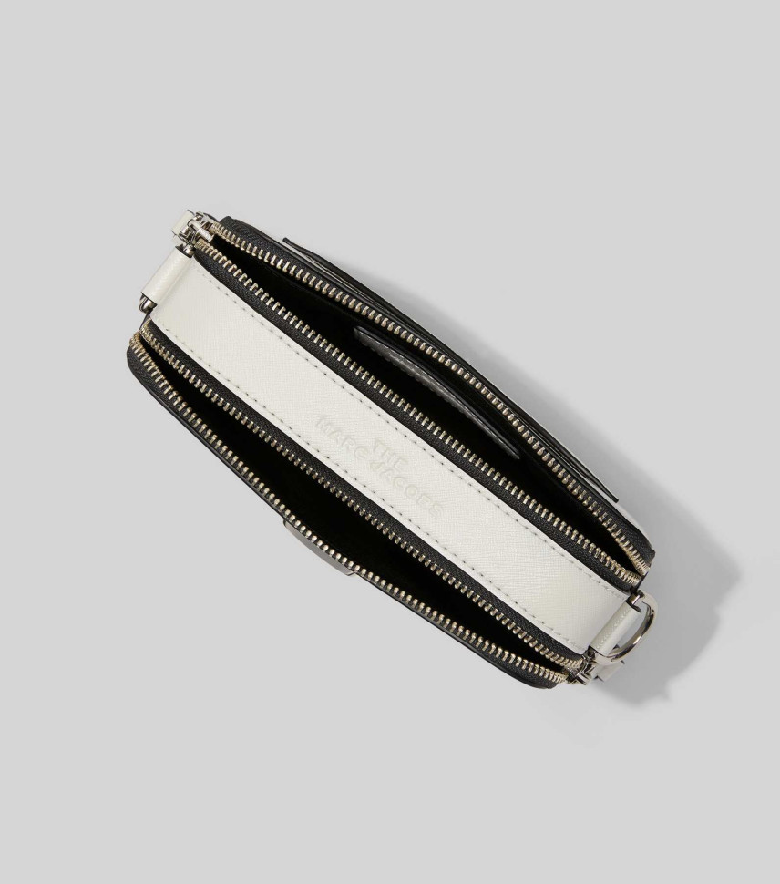 Сумка Marc Jacobs Snapshot
