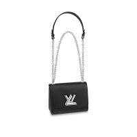 Сумка Louis Vuitton Twist PM