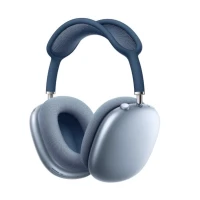 Наушники Apple AirPods Max, Blue  / Голубое небо