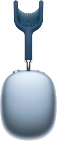 Наушники Apple AirPods Max, Blue  / Голубое небо