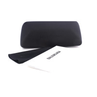 Солнцезащитные очки Balenciaga BB 0311SK 003