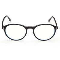 Оправа Tom Ford TF5753-B 001