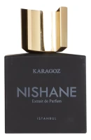 Nishane Karagoz 100 мл, духи