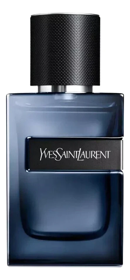 Yves Saint Laurent Y L'Elixir 60 мл, парфюмерная вода
