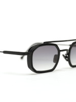 John Dalia Rise Anthony