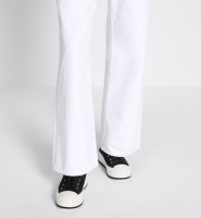 Dior Сникеры на платформе Walk'n'Dior