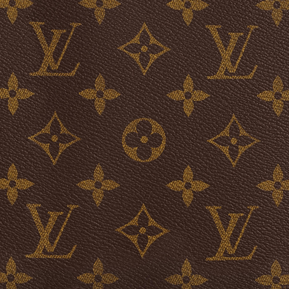 Сумка LOUIS VUITTON Keepall 45 с плечевым ремнем