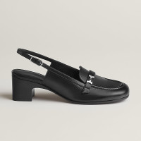 Туфли Hermes Infinie 50 pump