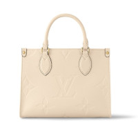 СУМКА Louis Vuitton ONTHEGO PM