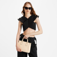СУМКА Louis Vuitton ONTHEGO PM