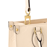 СУМКА Louis Vuitton ONTHEGO PM