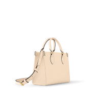 СУМКА Louis Vuitton ONTHEGO PM