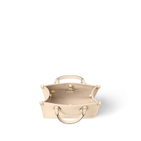 СУМКА Louis Vuitton ONTHEGO PM