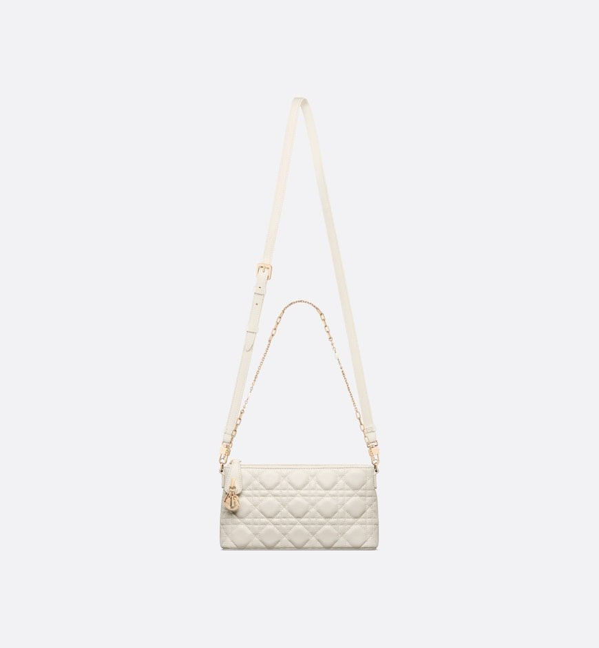 МИНИ-СУМКА Dior MISS DIOR MIDI