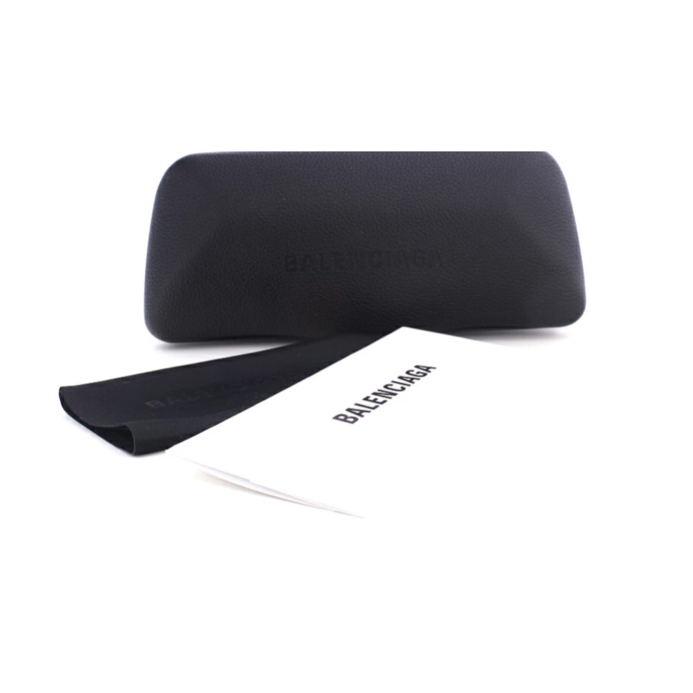 Солнцезащитные очки Balenciaga BB 0234S 001
