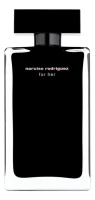 Narciso Rodriguez For Her 100 мл, туалетная вода