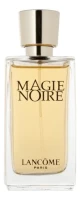 Lancome Magie Noire 75 мл, туалетная вода