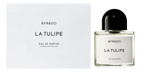 Byredo La Tulipe 100 мл, парфюмерная вода
