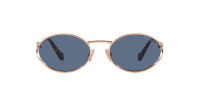 Miu Miu MU 52YS ZVF1V1