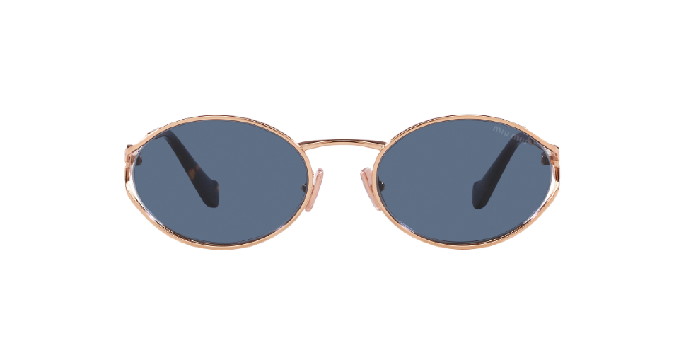 Miu Miu MU 52YS ZVF1V1