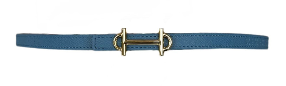 Ремень Hermes Gamma