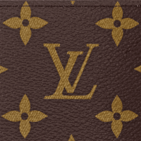 Обложка для паспорта Louis Vuitton