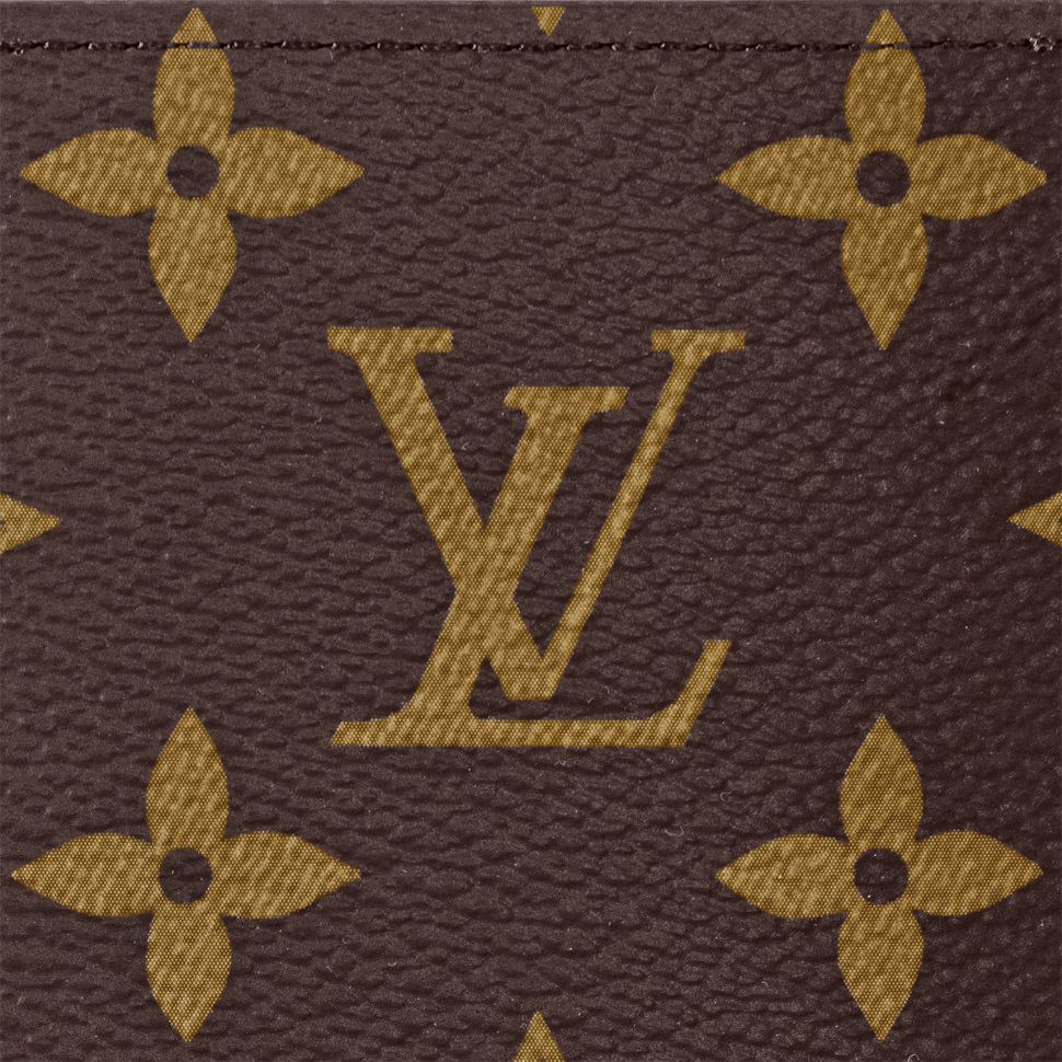 Обложка для паспорта Louis Vuitton