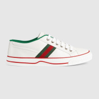 Gucci Мужские кеды Gucci Tennis 1977