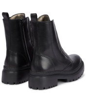 Ботинки Brunello Cucinelli