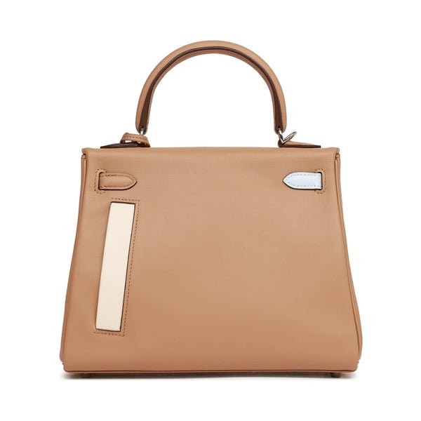 Сумка Hermes Kelly 25