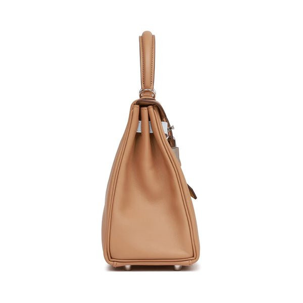 Сумка Hermes Kelly 25