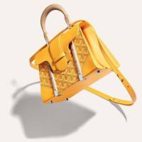 Сумка GOYARD с верхней ручкой