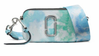 Сумка Marc Jacobs Snapshot