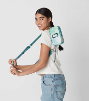 Сумка Marc Jacobs Snapshot