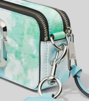 Сумка Marc Jacobs Snapshot