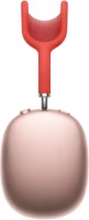 Наушники Apple AirPods Max, Rose  / Розовый