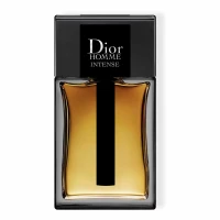 Christian Dior Homme Intense 100 мл, парфюмерная вода