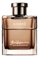 Baldessarini Ambre 90 мл, туалетная вода