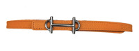 Ремень Hermes Gamma