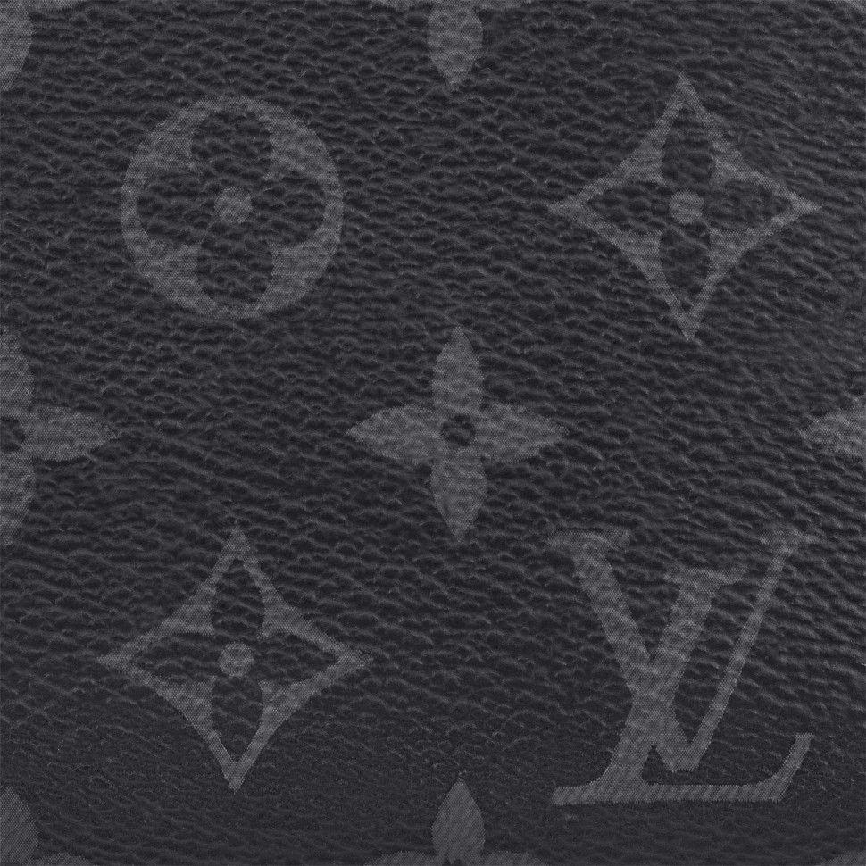 Сумка LOUIS VUITTON Keepall 45 с плечевым ремнем