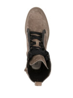 Ботинки Brunello Cucinelli