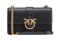 СУМКА Pinko CLASSIC LOVE BAG ONE SIMPLY