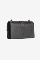 СУМКА Pinko CLASSIC LOVE BAG ONE SIMPLY