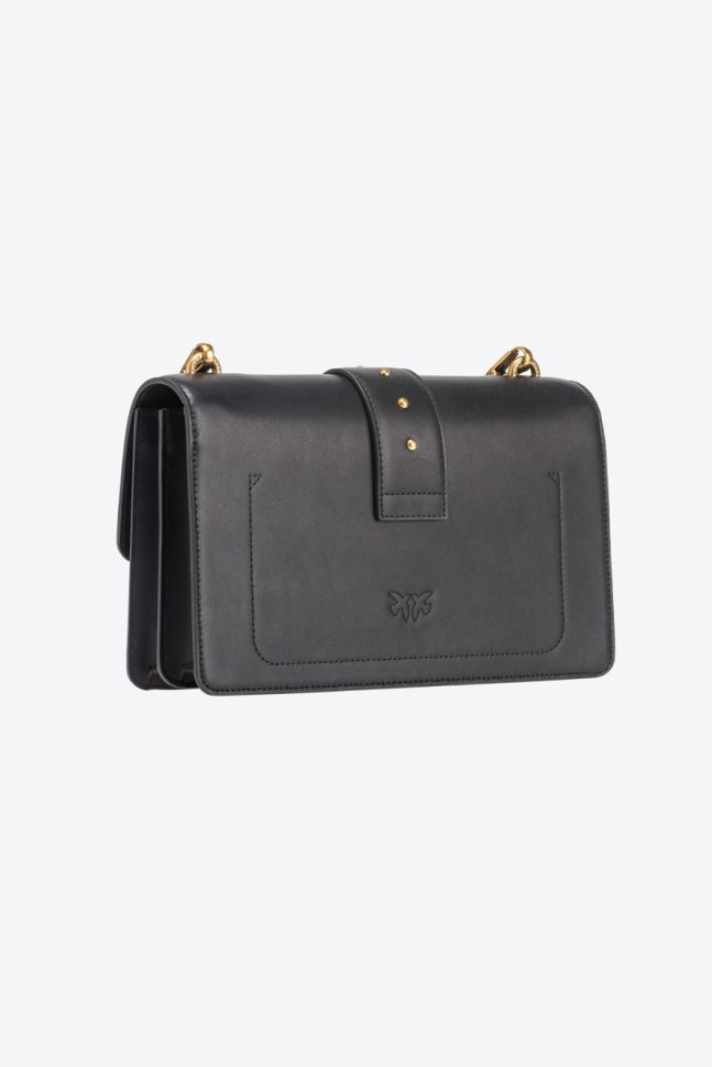 СУМКА Pinko CLASSIC LOVE BAG ONE SIMPLY