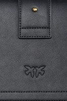 СУМКА Pinko CLASSIC LOVE BAG ONE SIMPLY